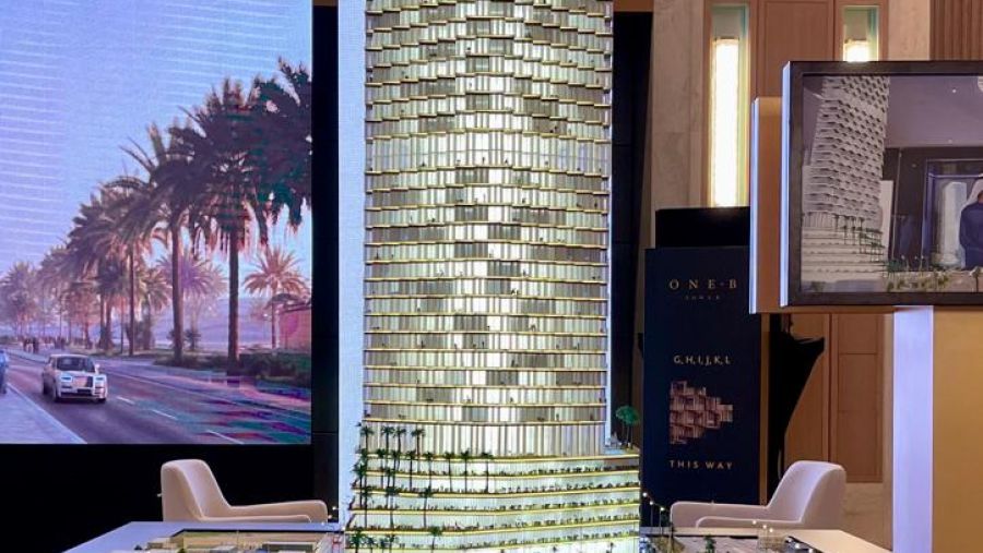 wasl Asset Management Group 