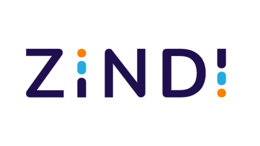 zindi