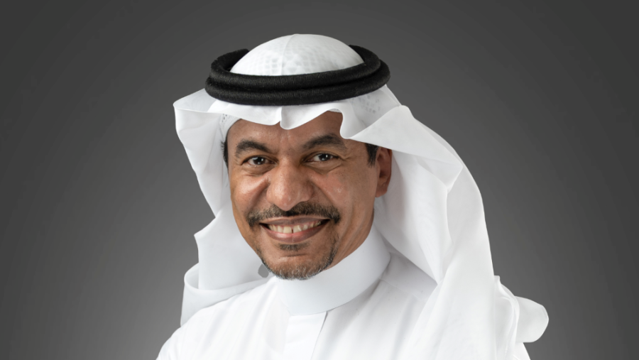 Over 100 Global Speakers to Participate in the 3rd Global Project Management Forum in Riyadh next week