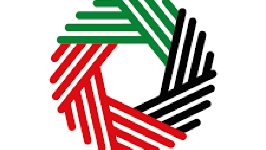 Federal Tax Authority