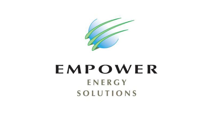 «إمباور» تبرّد 21% من فنادق ومنتجعات دبي