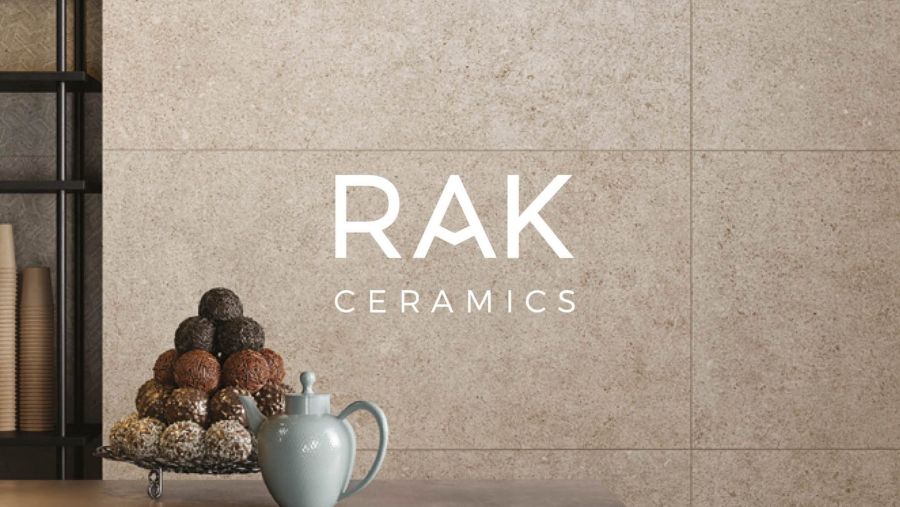 RAK Ceramics Announces Q1 2024 Financial Results