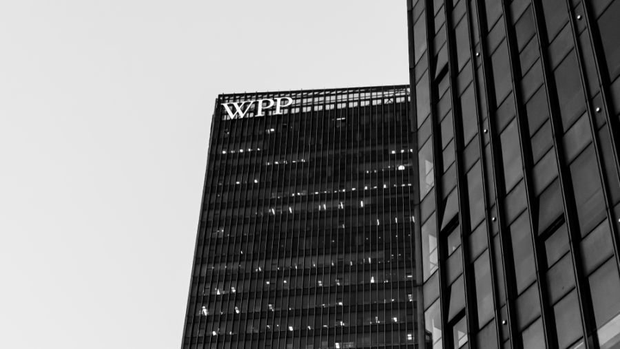 wpp.(shutterstock)
