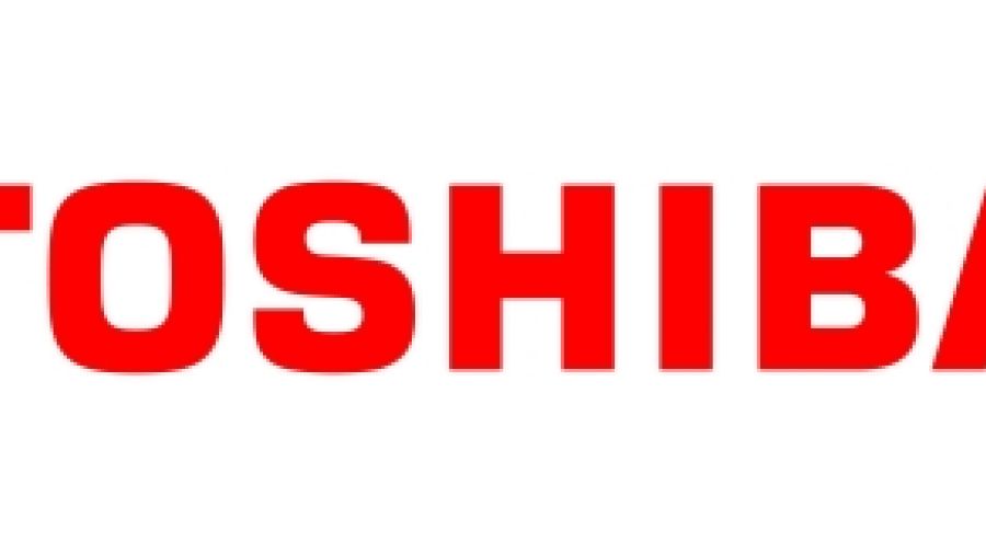 Toshiba