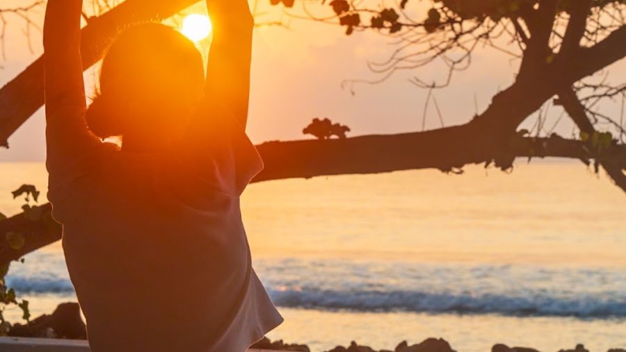 Banyan Tree Hotels and Resorts