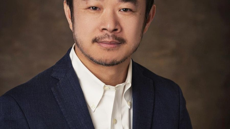 جامعة محمد بن زايد للذكاء الاصطناعي