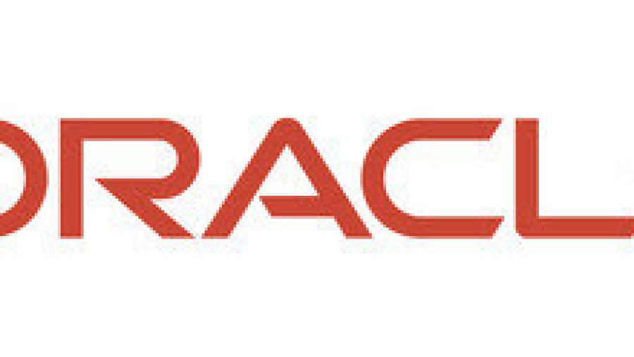 Oracle Middle East