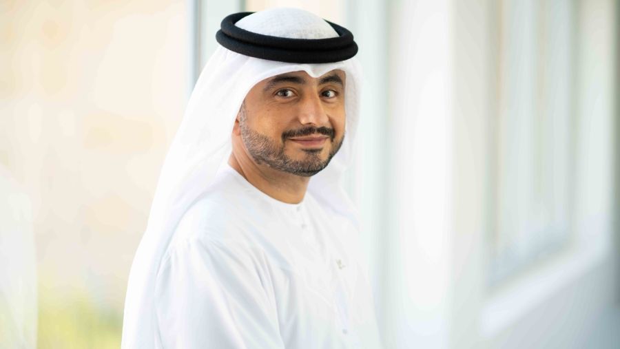 الياه سات تحتل مركزاً رائداً بين الشركات العشر الأكثر استدامةً في الشرق الأوسط وفقاً لمؤشر S&P Global