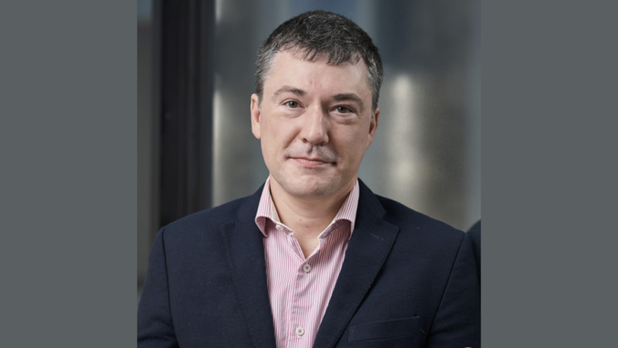 76% of Companies Improved Their Cyber Defenses to Qualify for Cyber Insurance, Sophos Survey Finds