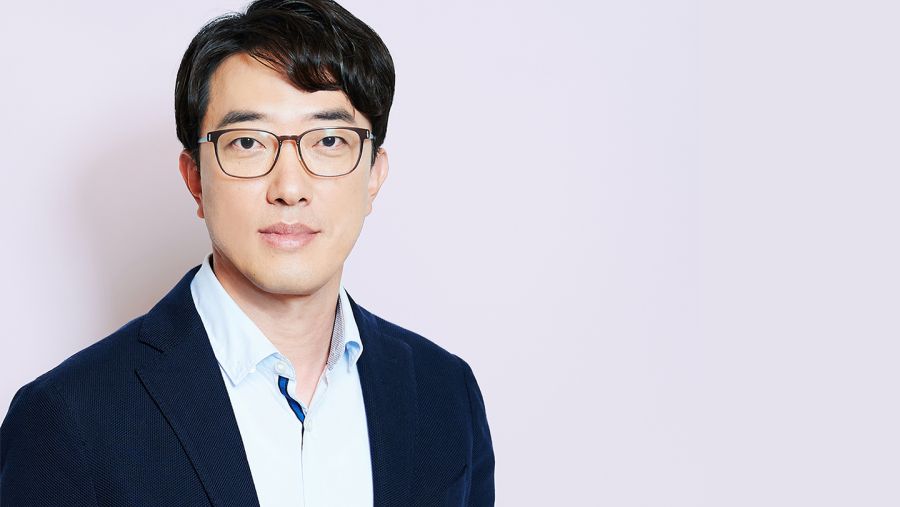 الذكاء الاصطناعي الهجين والموجه نحو الإنسان يمهّد الطريق لإمكانات جديدة