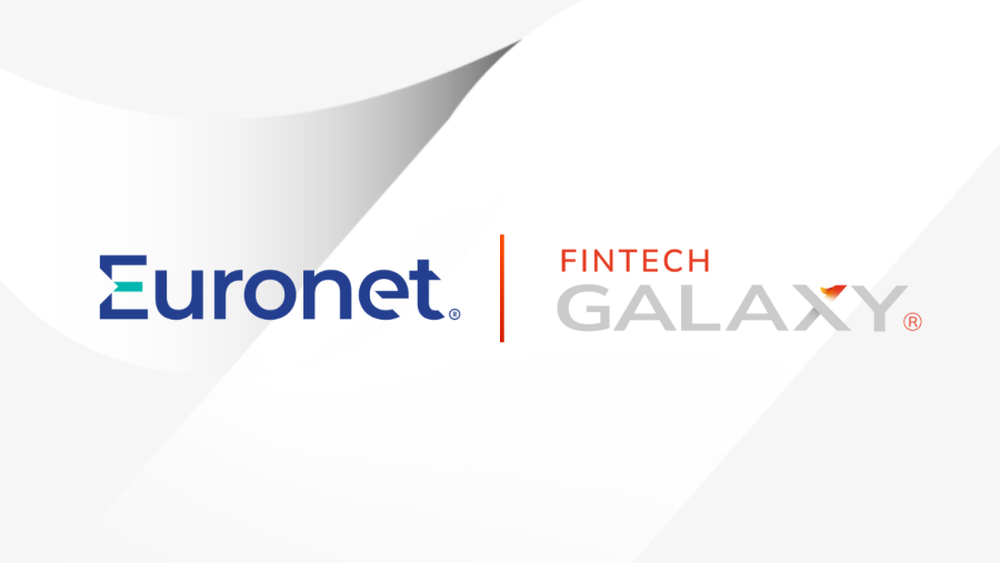 New initiative focuses on increasing financial inclusion by incorporating the flexibility of open banking for more efficient account-based payments