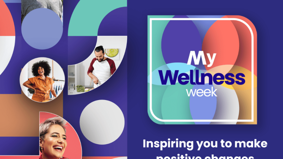 Gulf Insurance Group