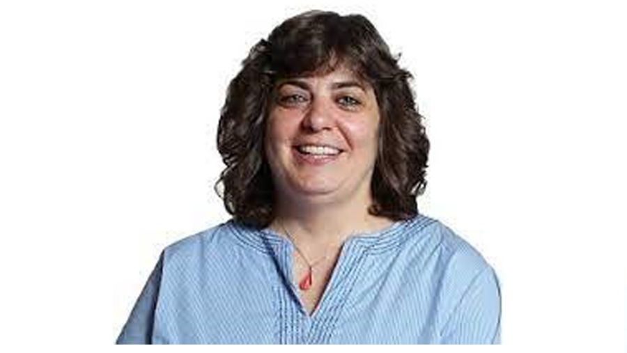 جارتنر: 55% من المؤسسات لديها مجلس إدارة للذكاء الاصطناعي