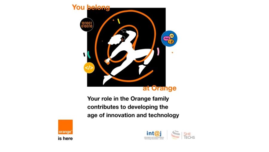 “Hello Women” Website A Gateway that Welcomes Women to ICT Sector