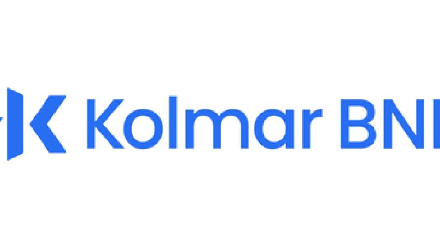 Kolmar BNH Sharpens Global Competitiveness with Dual Functionality of HemoHIM