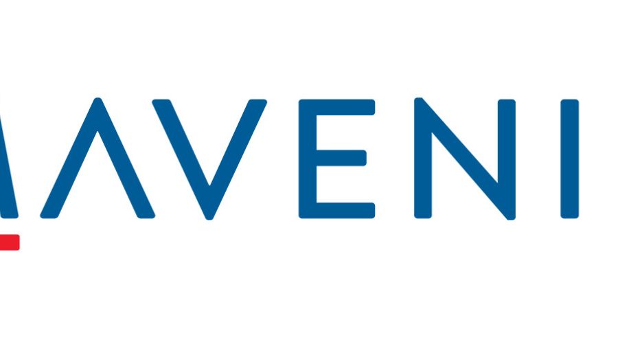 Mavenir Shines in New Omdia RAN Vendors Report