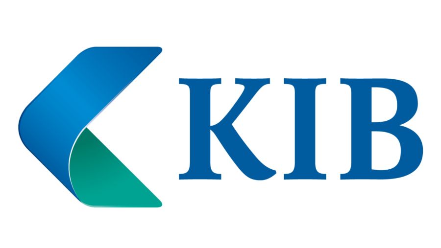 بنك الكويت الدولي (KIB)