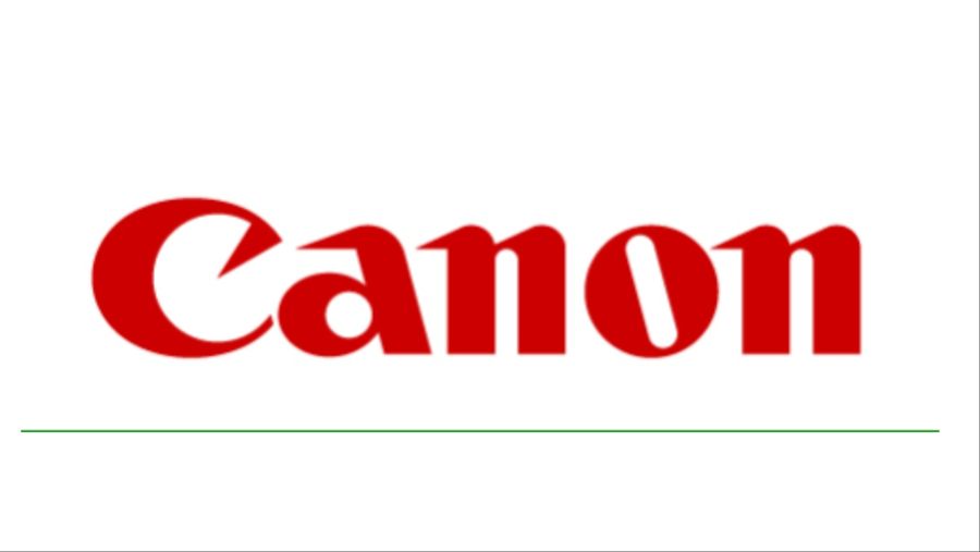 Canon