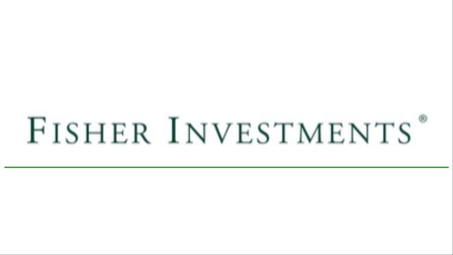 Fisher Investments