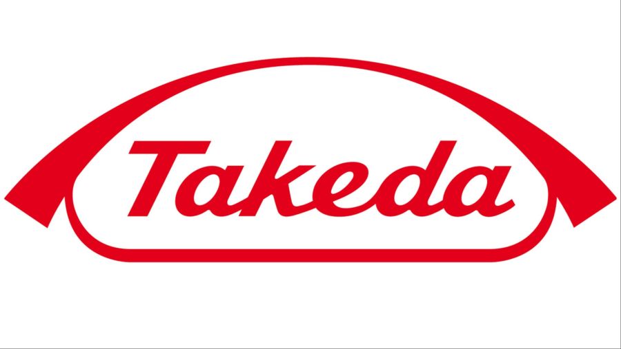 Takeda 