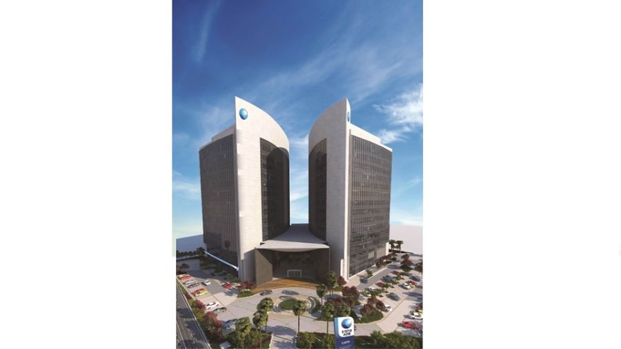 ADIB Received Coveted ISO 22301:2019 Re-Certification for Business Continuity and Management