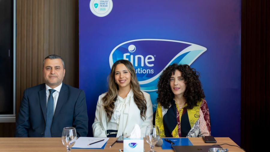 Fine Solutions Reveals Its Latest Business Developments and Future Plans