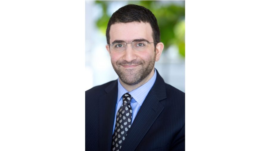 الإمارات تقود وعي منطقة الشرق الأوسط بالذكاء الاصطناعي وتطبيقاته