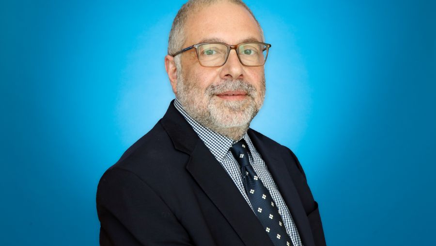 "المركز" يواصل مسيرة نجاحه في قطاع الاستثمار العقاري الدولي