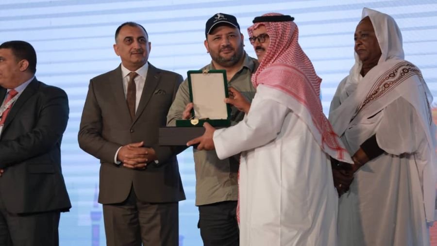 Libya Celebrates the 50th Anniversary of the Arab Union for Youth Hostels