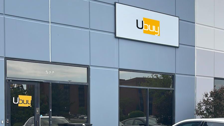 ubuy 