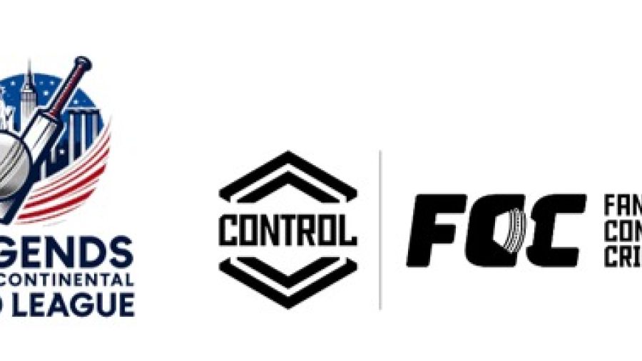 Legends Intercontinental T-20 Set to Enthrall Cricket Fans in the USA; Partner, Teams, Venue and Dates revealed