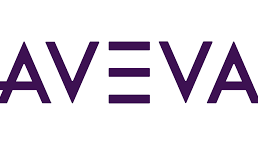 AVEVA