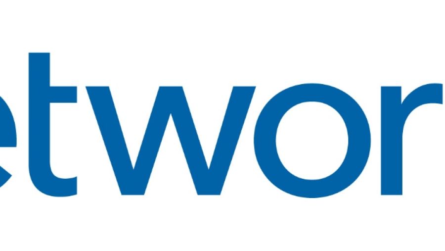 نتورك انترناشيونال