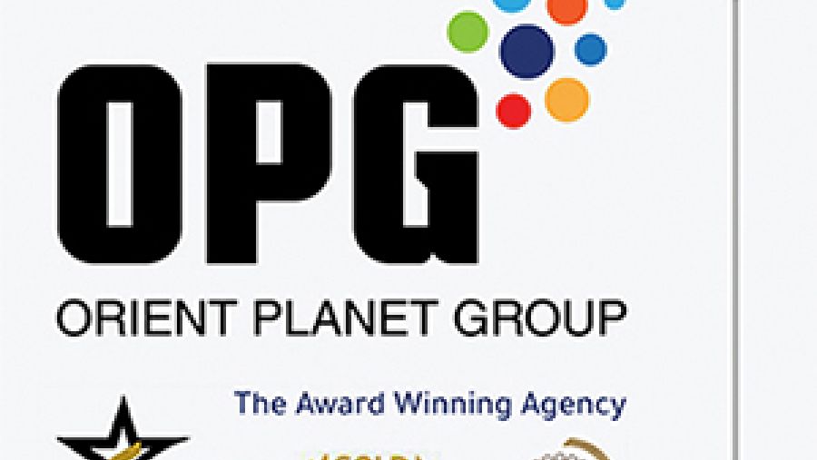 مؤسسة محمد بن راشد آل مكتوم