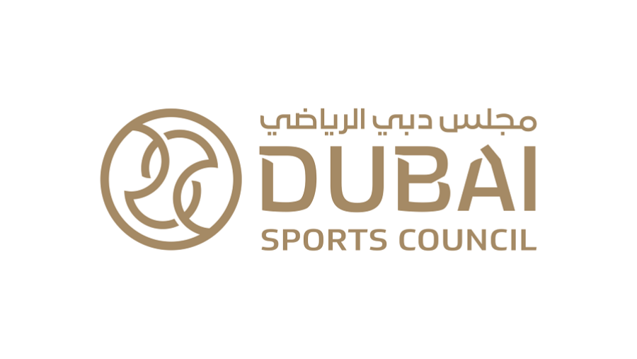 Dubai Sports Council 