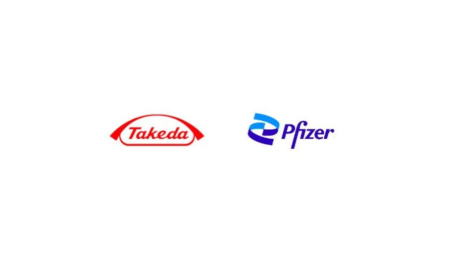 Pfizer