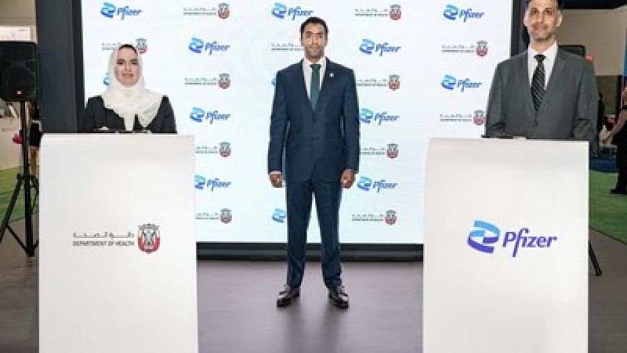 Department of Health 