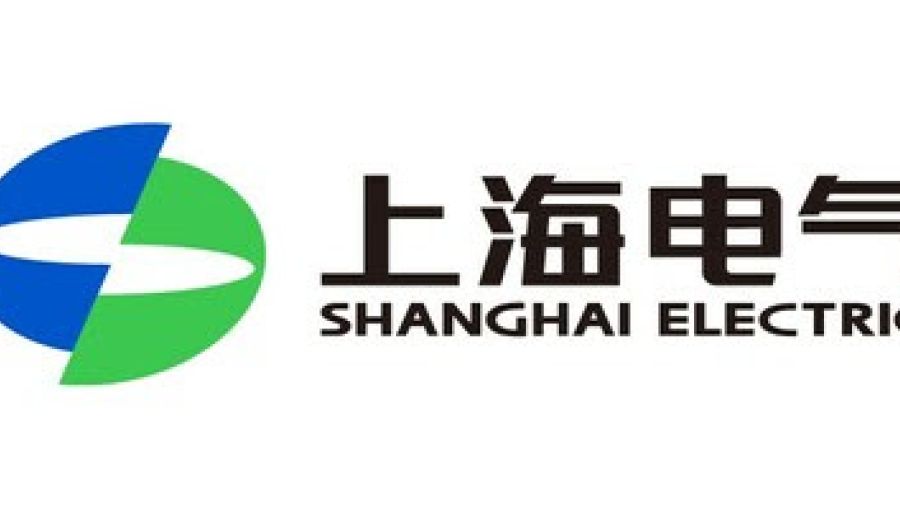 Leading the Way to a Greener Future: Shanghai Electric Unveils Advanced Renewable Energy Solutions at Carbon Neutrality Expo
