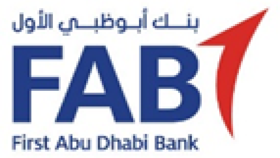 First Abu Dhabi Bank 