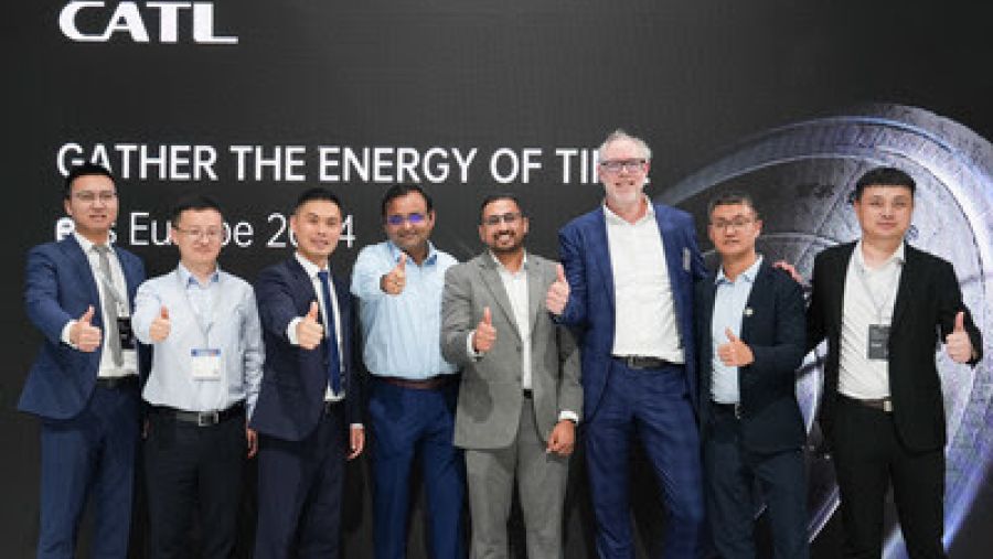 Rolls-Royce Power Systems