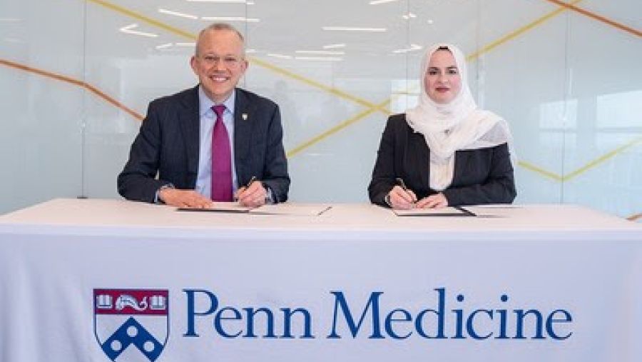 Department of Health - Abu Dhabi