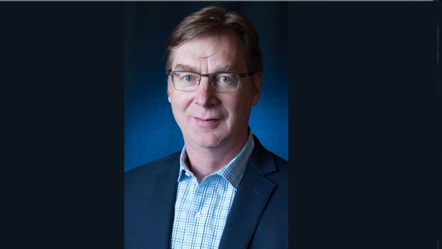 أڤيڤا تطلق إمكانات جديدة وهيكل أسعار محدّث لبرنامج InTouch Unlimited HMI/SCADA