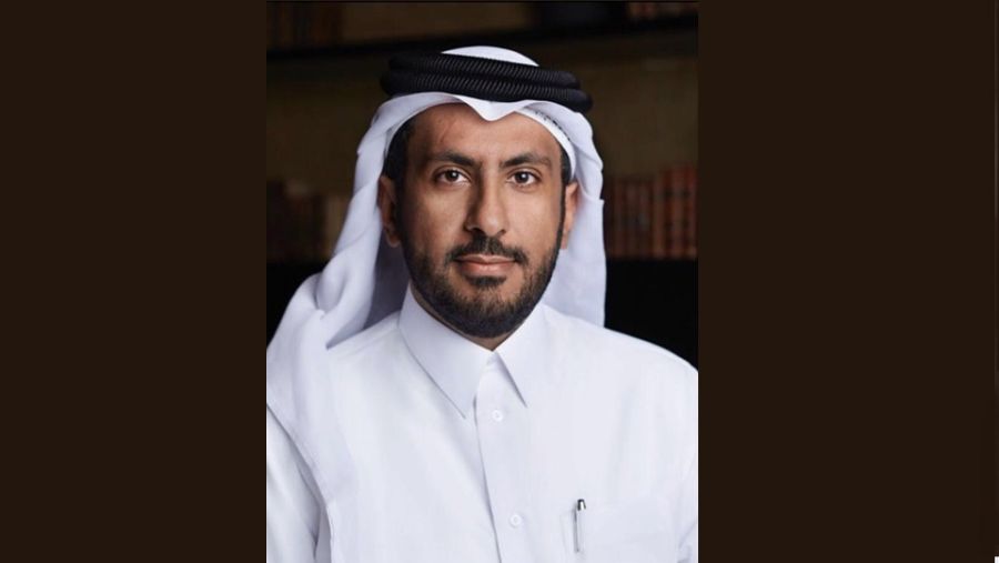 نتائج مجموعة Ooredoo في النصف الأول من عام 2024   