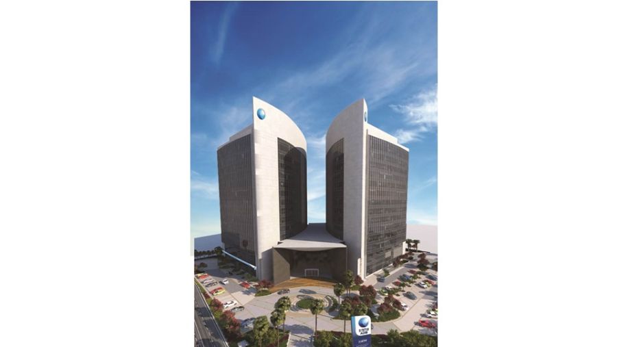 ADIB Securities Elevates Trading Experience with ‘ADIBS Global’ for Sharia-Compliant US Market Access