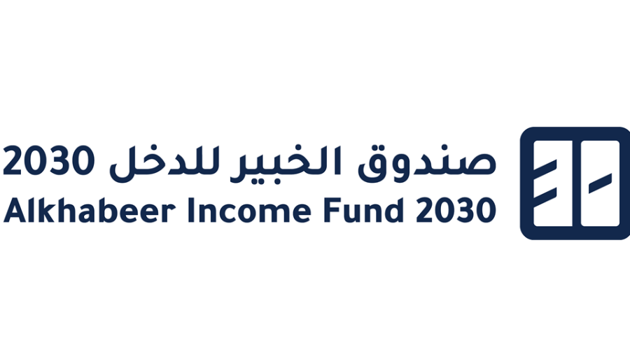 Alkhabeer Diversified Income Traded Fund 2030 Lists on Tadawul and Commences Trading