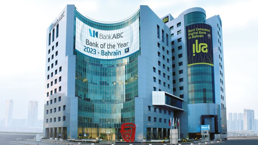 بنك ABC يُصدر تقريره الأول لإفصاحات الاستدامة الذي يسلط الضوء على التقدم الممتاز في التمويل المستدام والأثر البيئي