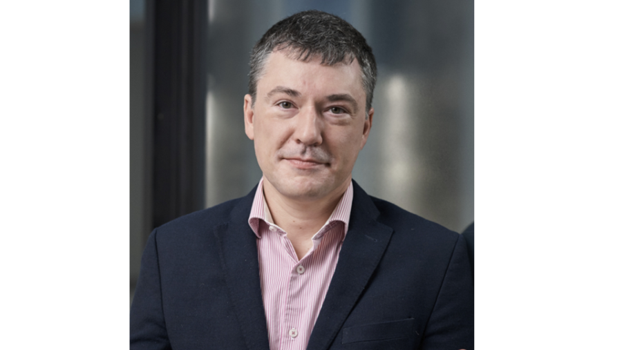 The Median Recovery Costs for 2 Critical Infrastructure Sectors, Energy and Water, Quadruples to $3 Million in 1 Year, Sophos Survey Finds 