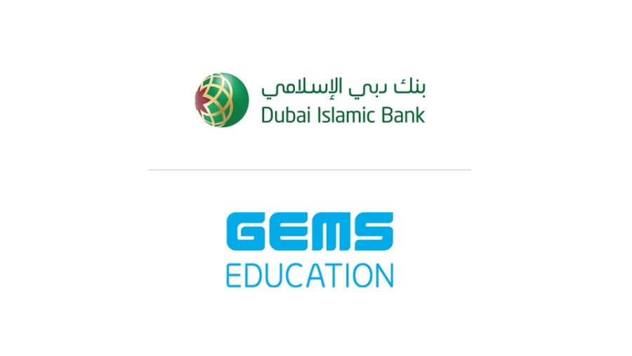Dubai Islamic Bank Leads Landmark $3.25 Billion Financing Transaction for GEMS Education