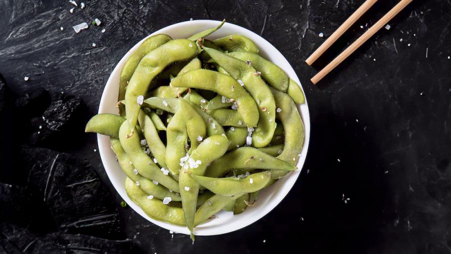 Miyako at Hyatt Regency Dubai: A Taste of Japan in the Heart of Dubai