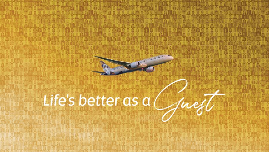 برنامج ضيف الاتحاد يحتفل بـ 10 مليون منتسب   